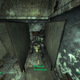 Image for article titled 30 More Hours With Fallout 3, Which Is Still Damn Good